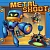 Metal Shoot