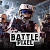 Battle Pixel