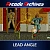 Arcade Archives Lead Angle