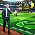 Football, Tactics & Glory – Treble Deluxe Edition