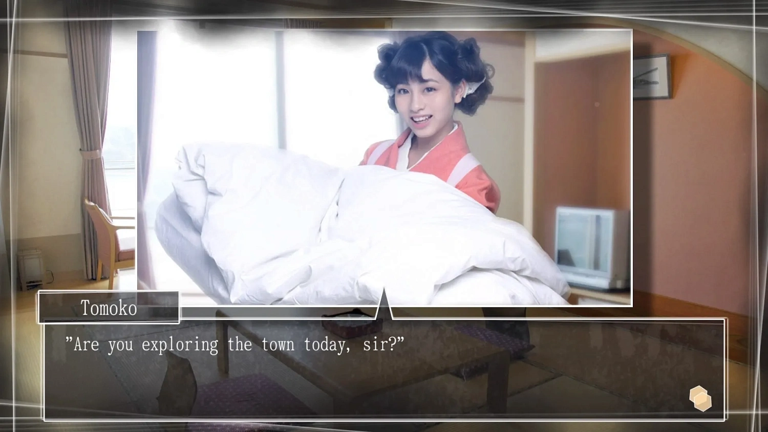 √Letter Root Letter　Last Answer