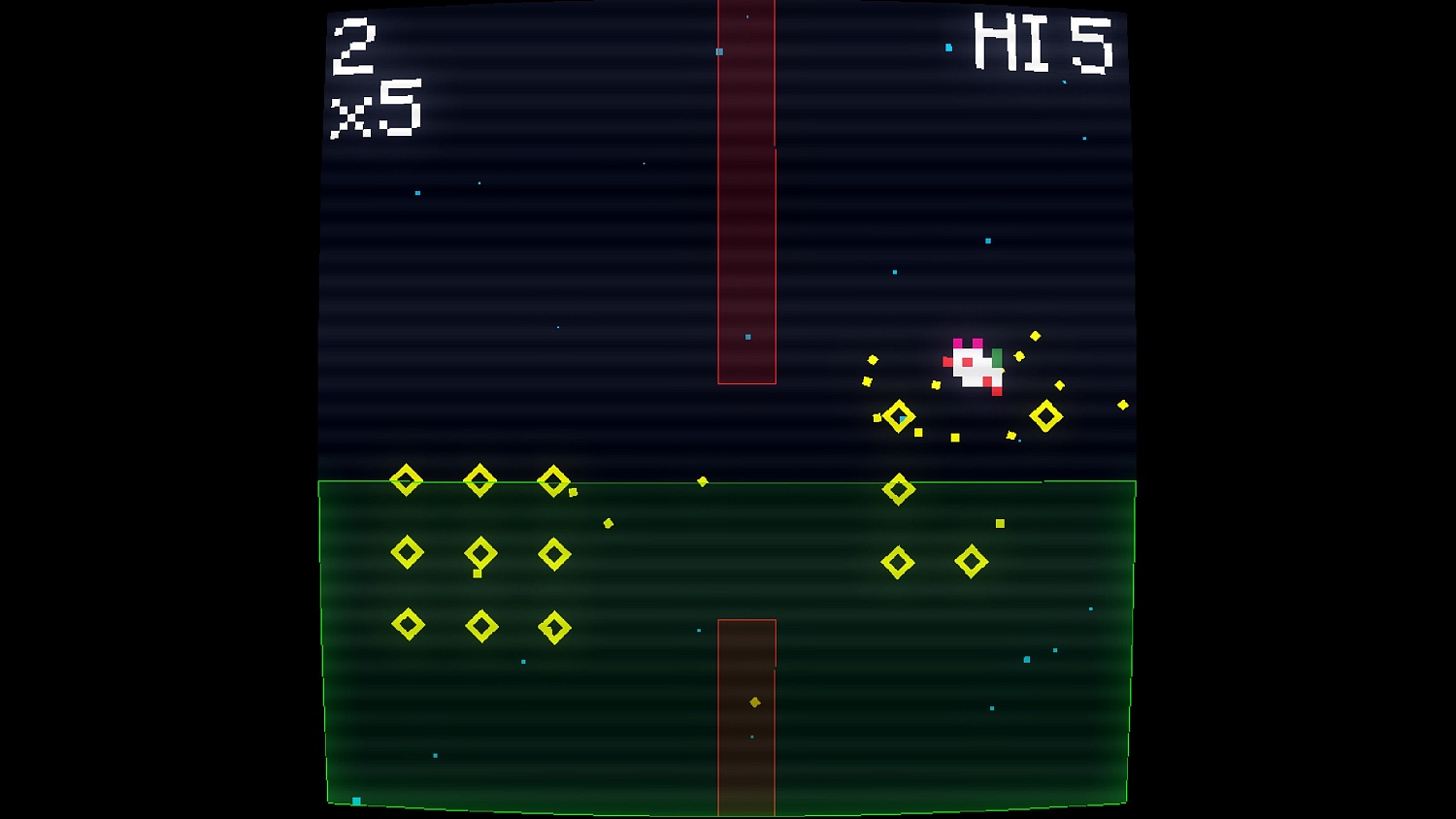PIYOPOYON