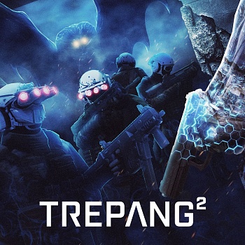 Trepang2