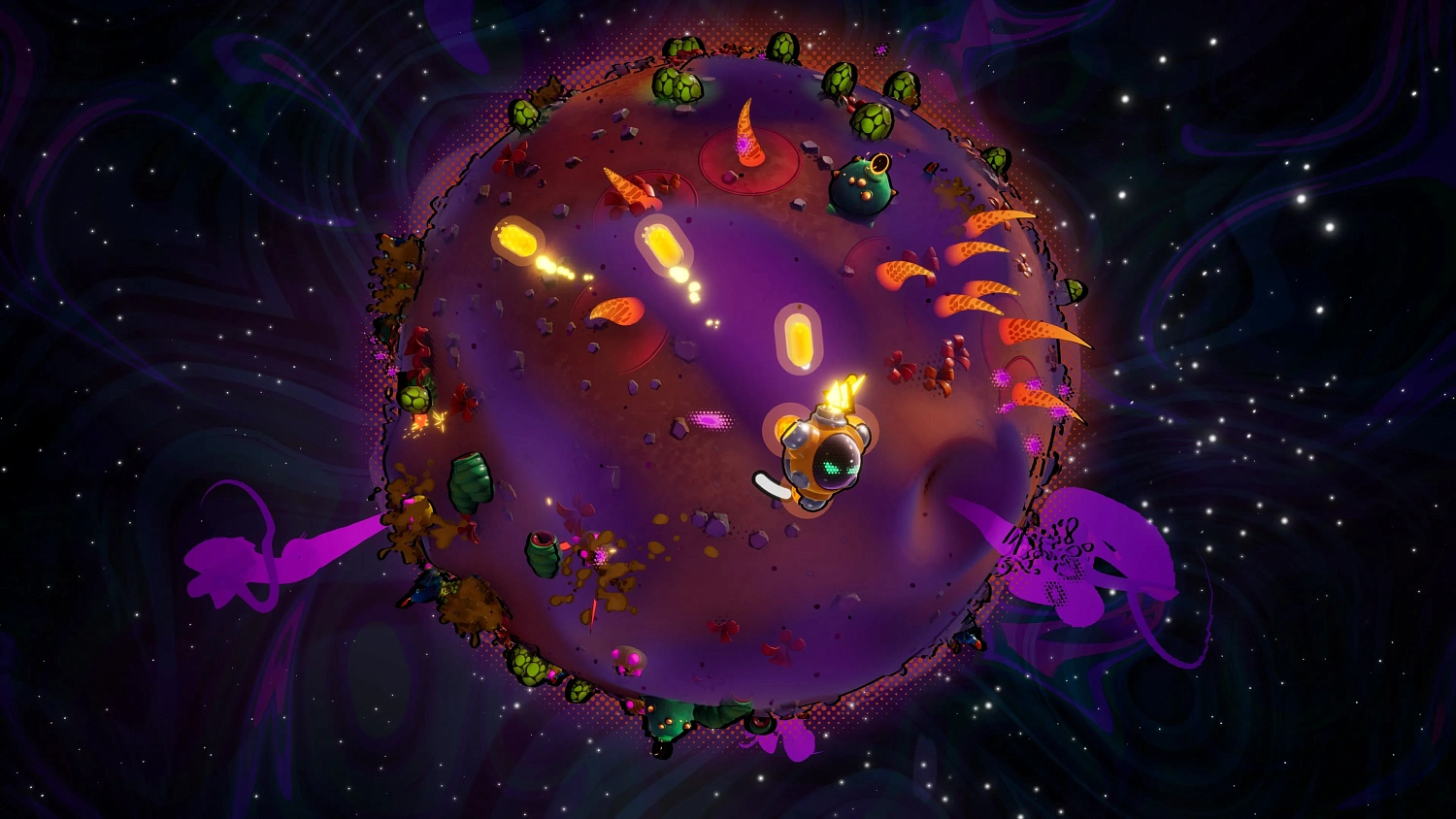 OBLITACRATER