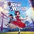 Touhou: New World