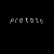 A Bibelot: Prototo