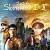 Shenmue