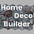 Home Deco Builder