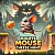 Mighty Mouse Cheese Hunt