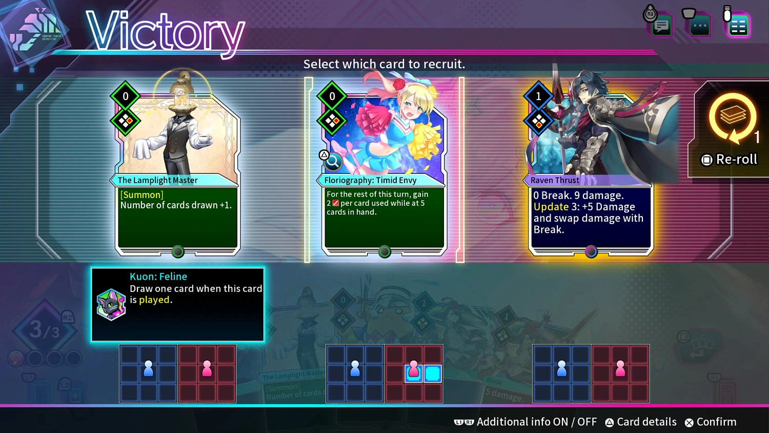 Card-en-Ciel