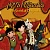 May’s Mysteries: The Secret of Dragonville