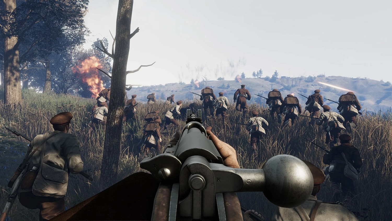 Tannenberg