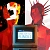 SUPERHOT: MIND CONTROL DELETE