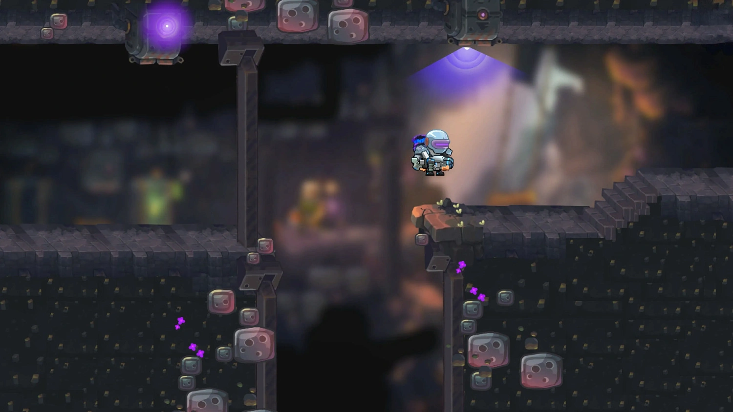 Zombie Strike Force