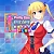 Pretty Girls Escape PLUS