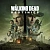 The Walking Dead: Destinies