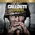Call of Duty®: WWII