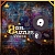 Pixel Puzzles SPACE Jigsaws