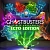 Ghostbusters: Spirits Unleashed Ecto Edition