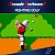 Arcade Archives 2 FIGHTING GOLF