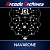 Arcade Archives NAVARONE