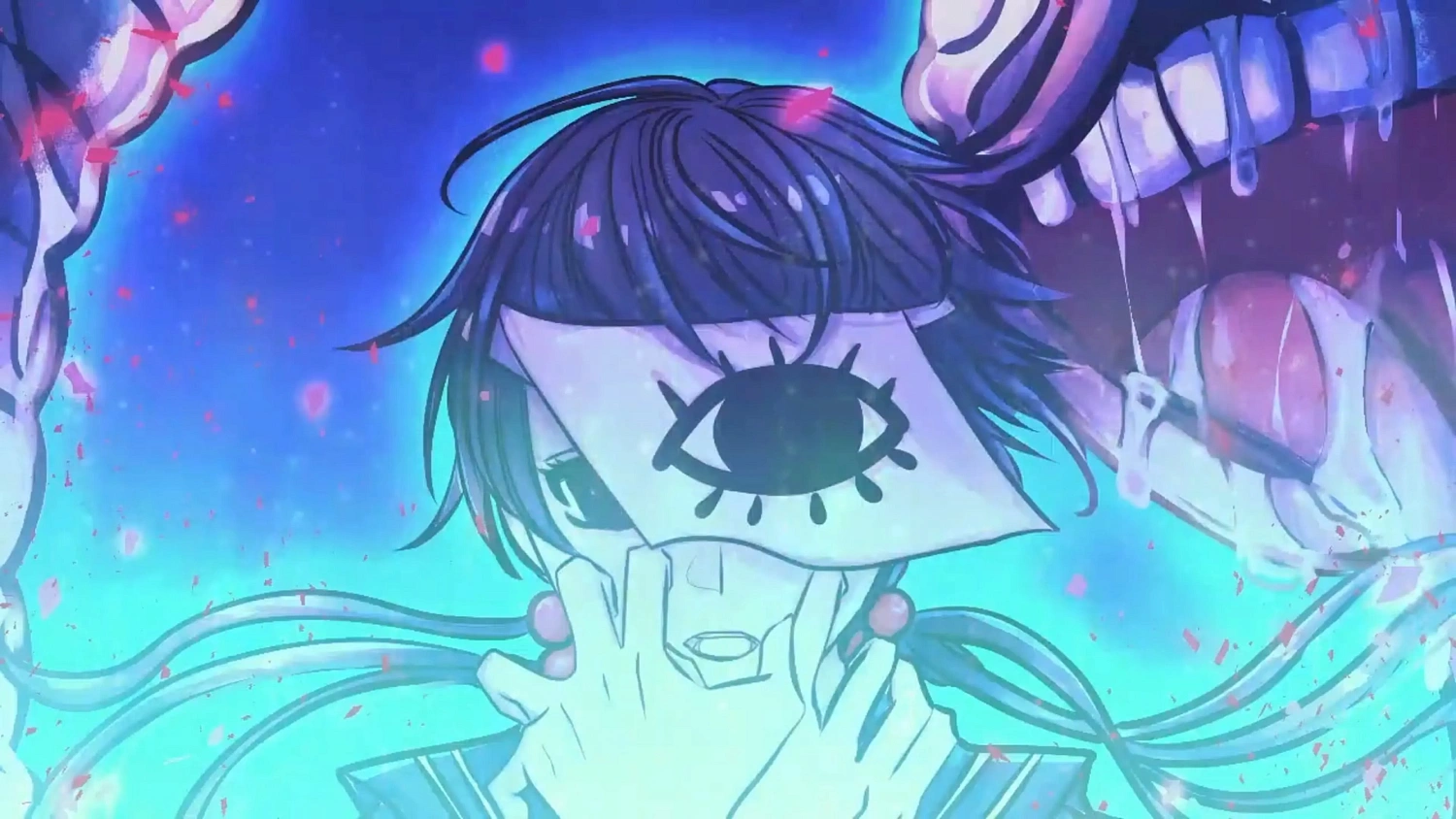 SEKIMORIGAMI SAIEN