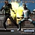 Urban Street Fighting