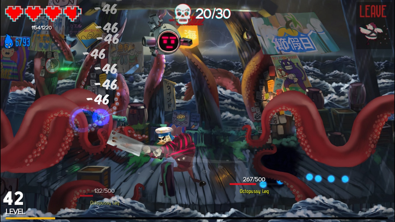 Touhou Kobuto V: Burst Battle