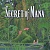 Secret of Mana