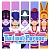 Twilight Parade: Moonlit Mononoke