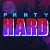 Party Hard