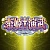 Koihime Enbu Ryo Rai Rai