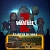 Dead Ahead: Zombie Warfare