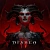 Diablo® IV
