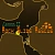 Terra Lander II: Rockslide Rescue
