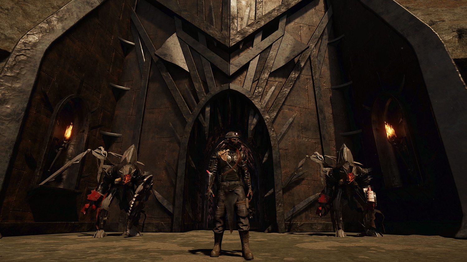 ELEX II