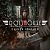 Dollhouse