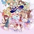Nelke & the Legendary Alchemists ~Ateliers of the New World~