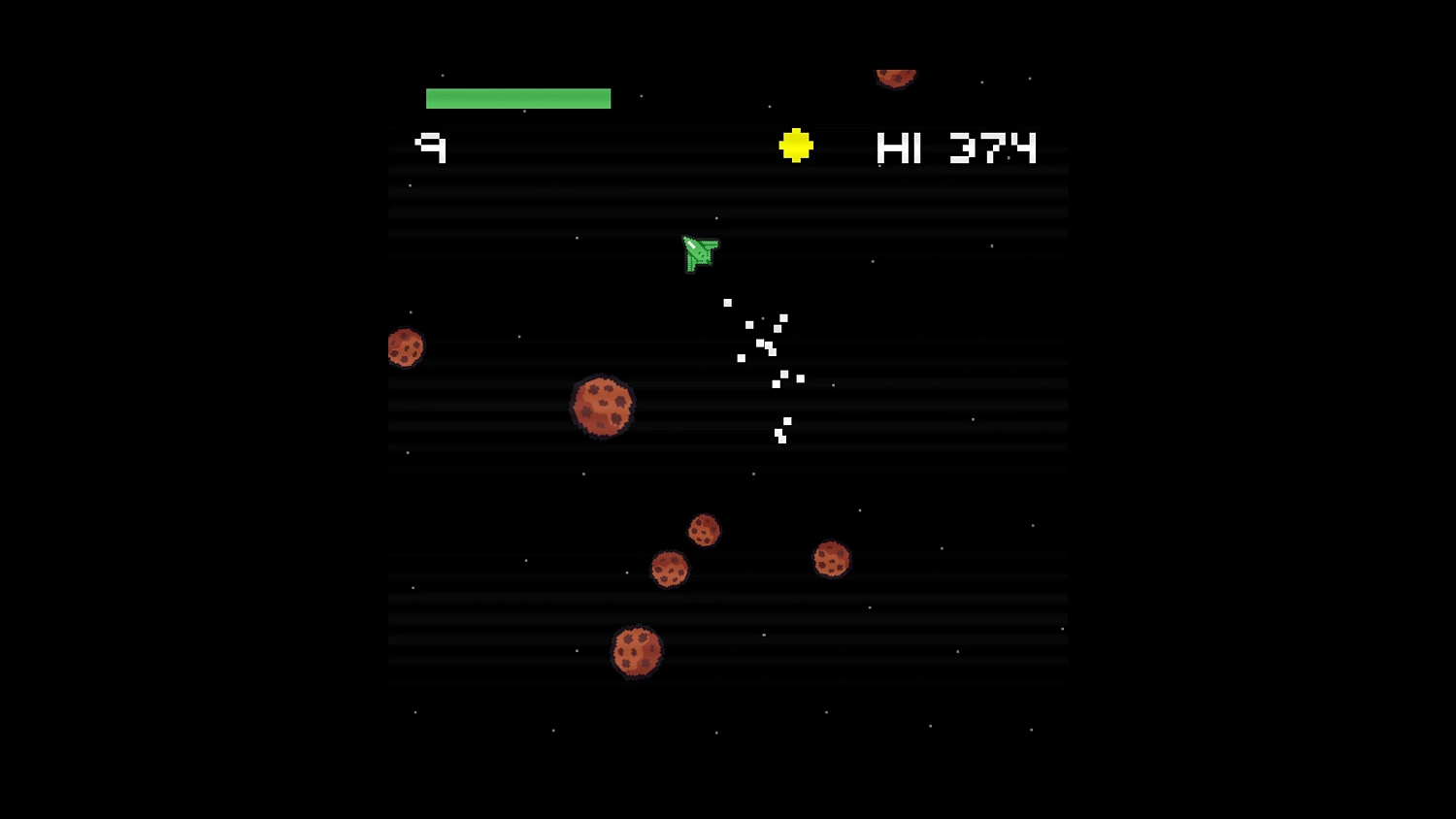 beanball