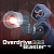 Overdrive Blaster