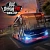 Bus Driving Simulator : EVO