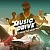 Music Drive: Chase the Beat