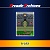 Arcade Archives TYPHOON