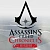 Assassin’s Creed® Chronicles: India