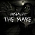 Unsealed: The Mare