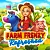 Farm Frenzy: Refreshed