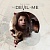 The Dark Pictures Anthology: The Devil in Me