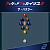 Arcade Archives 2 RACK'EM UP