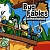 Bug Fables: The Everlasting Sapling