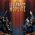 Legendary Hoplite